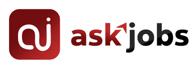 AskJobs
