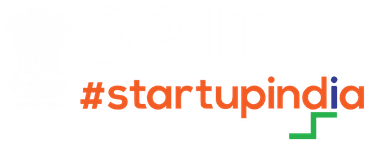Startup India